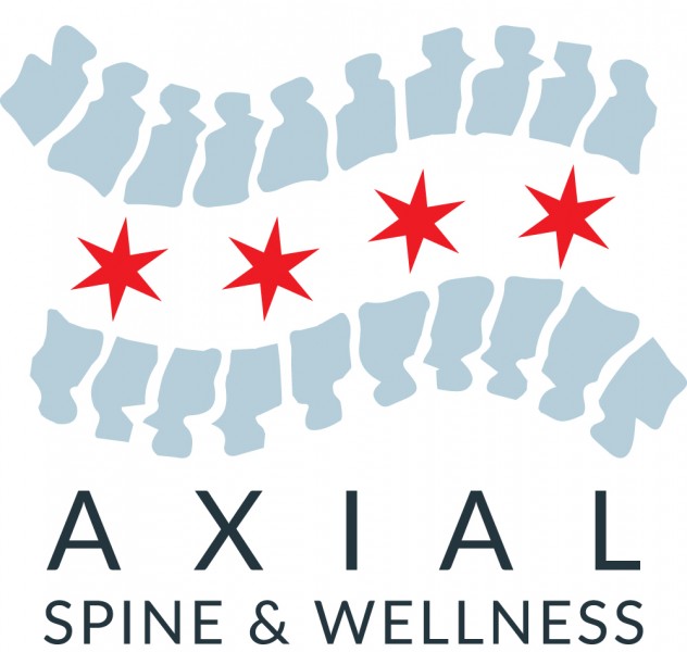 Axial Spine & Wellness